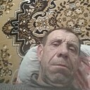 Анаша, 54 года