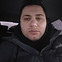 Артур, 34 года