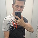 Алексей, 30 лет