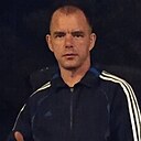 Виталий, 37 лет