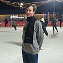 Александр, 21 год