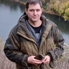 Фотография мужчины Виталя, 38 лет из г. Красноуфимск