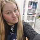 Ольга, 38 лет