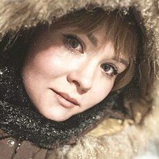 Фотография девушки Евгения, 31 год из г. Ростов-на-Дону