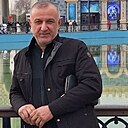 Руслан, 51 год