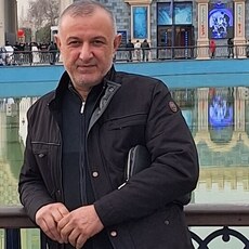 Фотография мужчины Руслан, 51 год из г. Иваново