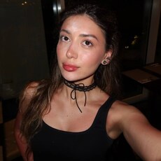 Фотография девушки Яна, 22 года из г. Ростов-на-Дону