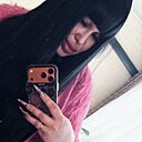 Анастасия, 27 лет