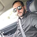 Елгун, 39 лет