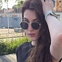 Карина, 21 год