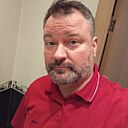 Сергей, 52 года