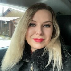 Фотография девушки Эля, 40 лет из г. Солнечногорск