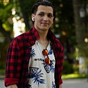 Андрей, 22 года