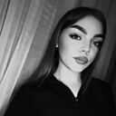 Элеонора, 18 лет