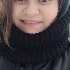 Фотография девушки Кристина, 31 год из г. Бердск