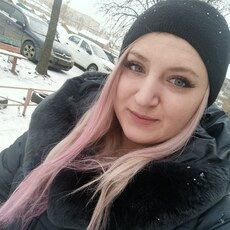 Фотография девушки Мария, 26 лет из г. Великие Луки
