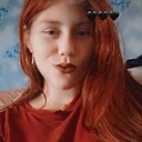 Виктория, 19 лет