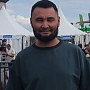 Руслан, 38 лет