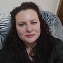 Тамара, 38 лет