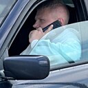 Александр, 29 лет