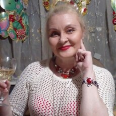 Фотография девушки Полина, 53 года из г. Новогрудок