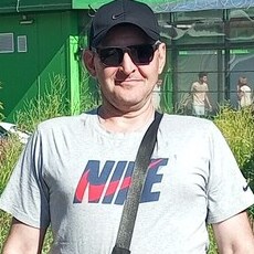 Фотография мужчины Димас, 46 лет из г. Кингисепп