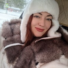 Фотография девушки Галина, 41 год из г. Краснодар