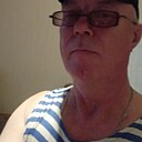 Алексей, 60 лет