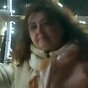 Татьяна, 50 лет