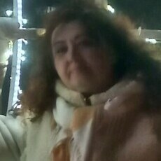 Фотография девушки Татьяна, 50 лет из г. Чайковский