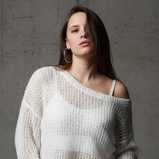 Фотография девушки Арина, 32 года из г. Лида