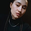 Диана, 27 лет