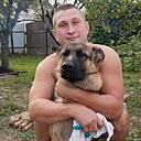 Александр, 37 лет