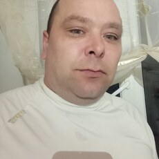 Фотография мужчины Den, 37 лет из г. Александрия