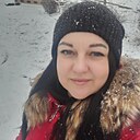 Татьяна, 35 лет