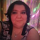 Ксения, 45 лет