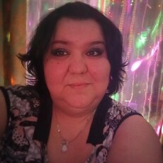 Фотография девушки Ксения, 45 лет из г. Тула