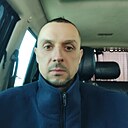 Сергей, 39 лет