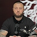 Kirill, 33 года