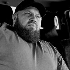 Фотография мужчины Владимир, 36 лет из г. Нижневартовск