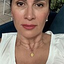 Наташа, 52 года