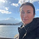 Наташа, 52 года