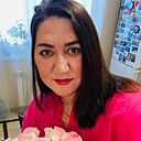 Анастасия, 37 лет