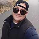 Иван, 32 года