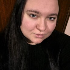 Фотография девушки Вероника, 24 года из г. Чехов