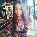 Олеся, 29 лет