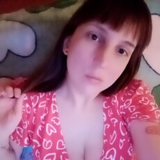 Фотография девушки Викуля, 33 года из г. Ростов-на-Дону