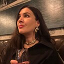 Дарья, 37 лет