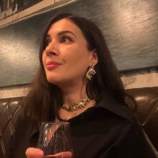 Дарья, 37 из г. Калининград.