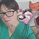 Гульнара, 38 лет